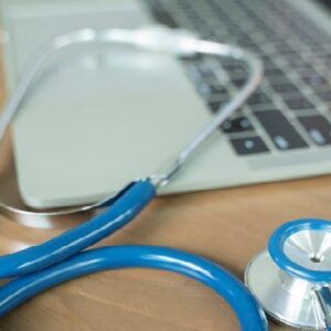 NEET প্রশ্নপত্র ফাঁস নিয়ে তোলপাড় সোশ্যাল মিডিয়া! ৩ মে-র পরীক্ষার আগে হাড়হিম করা তথ্য দিল ন্যাশনাল টেস্টিং এজেন্সি