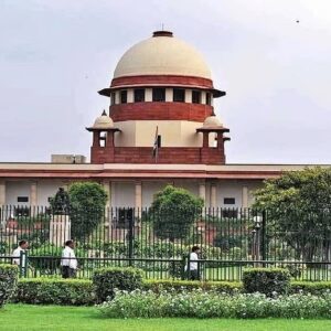 রাজ্যের ট্রাইব্যুনালগুলি কি অকেজো? কলকাতা হাইকোর্টের প্রধান বিচারপতির কাছে রিপোর্ট তলব সুপ্রিম কোর্টের!