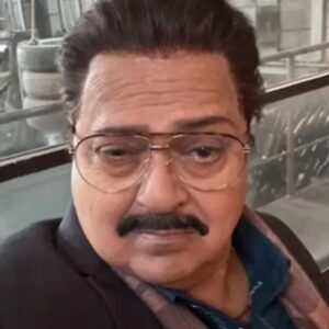 বক্স অফিসে ৩০০০ কোটির ধামাকা! তবুও আসছে না ‘ধুরন্ধর ৩’? রাকেশ বেদীর মন্তব্যে মন ভাঙল ভক্তদের!