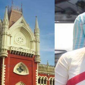 মনোনয়ন বাতিল হবে অদিতি মুন্সির? কলকাতা হাইকোর্টের কড়া নির্দেশে কাঁপছে তৃণমূলের তারকা শিবির!