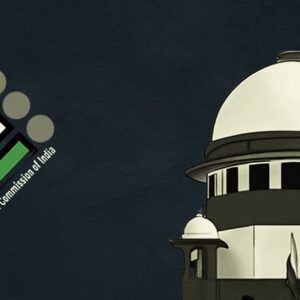 ভোটার তালিকায় ৭ লক্ষ ‘ভুতুড়ে’ নাম? সুপ্রিম কোর্টের বড় রায়ে জোর ধাক্কা বিরোধীদের, স্বস্তিতে কমিশন!