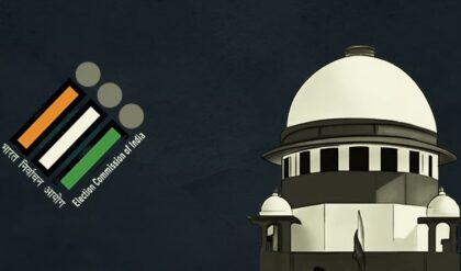 ভোটার তালিকায় ৭ লক্ষ ‘ভুতুড়ে’ নাম? সুপ্রিম কোর্টের বড় রায়ে জোর ধাক্কা বিরোধীদের, স্বস্তিতে কমিশন!