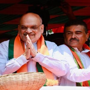 বেকারদের মুখে হাসি! উচ্চশিক্ষায় নতুন চমক মোদী সরকারের, এককালীন মোটা টাকা পাবেন কারা?