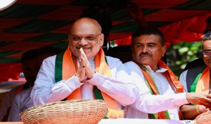 বেকারদের মুখে হাসি! উচ্চশিক্ষায় নতুন চমক মোদী সরকারের, এককালীন মোটা টাকা পাবেন কারা?