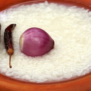 ভোটের দিন রান্না করতে বারণ করলেন মুখ্যমন্ত্রী! পান্তা ভাত খাওয়ার পরামর্শ দিয়ে হঠাৎ কেন এমন আর্জি ‘দিদি’-র?