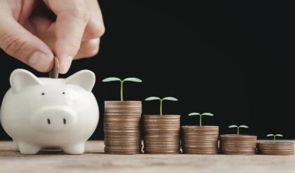 সন্তানের পিপিএফ অ্যাকাউন্টে কি বছরে ৩ লক্ষ টাকা রাখা সম্ভব? আয়কর বাঁচাতে বড় পদক্ষেপের আগে জানুন আসল নিয়ম