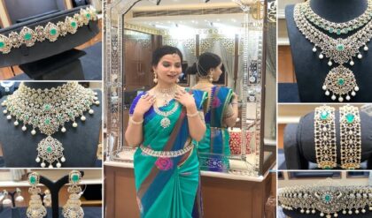 অক্ষয় তৃতীয়ায় সোনা কেনা কি এবার স্বপ্ন? হু হু করে বাড়ছে দাম, বিয়ের মরসুমের আগেই কপালে ভাঁজ মধ্যবিত্তের