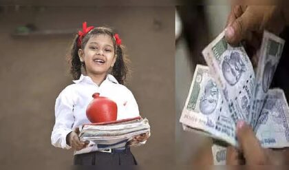 মেয়ের পড়াশোনা বা বিয়ের চিন্তা? সুকন্যা সমৃদ্ধি যোজনায় ২১ বছর পূর্ণ হওয়ার আগেই মিলবে টাকা! জানুন সহজ নিয়ম