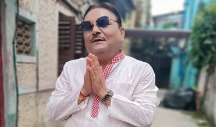 “ওরা লড়ুক ফার্স্ট রানার-আপ হতে!”—ভোটের আগেই বিরোধীদের তুচ্ছতাচ্ছিল্য করে বড় ধামাকা মদন মিত্রের!