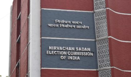 ভোটের মুখে কমিশনের ‘অপারেশন ক্লিন’! ওয়ারেন্ট থাকলেই সোজা শ্রীঘর; ঘুম উড়ল দাগি অপরাধীদের!