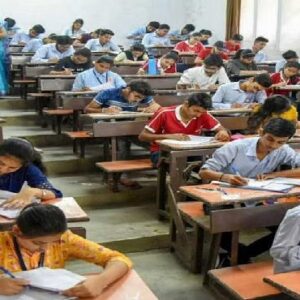 পরীক্ষা শেষের মাত্র ১২ দিনেই বড় চমক এনটিএ-র! ঘোষণা হল জেইই মেন-এর ফল; কাট-অফ কত হলো এবার?