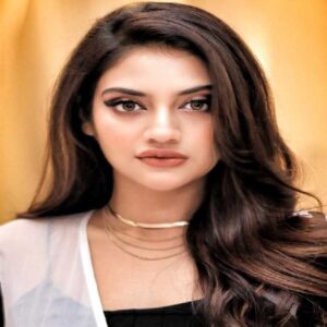 রেশনের পর এবার গম পাচার কাণ্ড! ইডির তলব নুসরত জাহানকে, টলিউড ডিভার গ্ল্যামারে কি এবার তদন্তের কালো ছায়া?