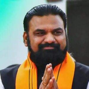 বিহারের মহিলাদের জন্য লটারি! দ্বিগুণ হল সরকারি অনুদানের টাকা, কিন্তু এই শর্ত না মানলে এক পয়সাও পাবেন না!