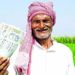 ১০ কোটিরও বেশি কৃষকের অ্যাকাউন্টে ঢুকবে টাকা! PM Kisan-এর নতুন কিস্তি নিয়ে চূড়ান্ত দিনক্ষণ জানাল কেন্দ্র?