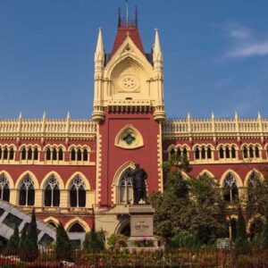 ৩৭ বছর পর ধরা পড়ল জালিয়াতি! মাধ্যমিকের ভুয়ো সার্টিফিকেটে বিএসএফ-এর চাকরি, কড়া দাওয়াই হাইকোর্টের