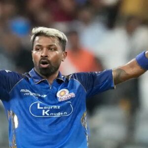 “নিজে শেষ কবে ম্যাচ জিতিয়েছ?”—মুম্বইয়ের ভরাডুবি দেখে হার্দিক পান্ডিয়াকে জ্যান্ত পুড়িয়ে মারলেন প্রাক্তন নাইট তারকা!