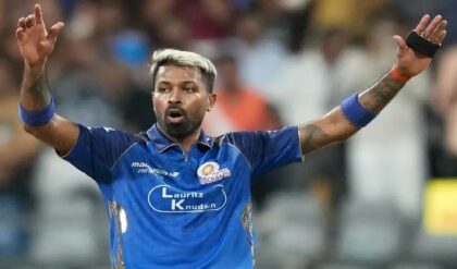 “নিজে শেষ কবে ম্যাচ জিতিয়েছ?”—মুম্বইয়ের ভরাডুবি দেখে হার্দিক পান্ডিয়াকে জ্যান্ত পুড়িয়ে মারলেন প্রাক্তন নাইট তারকা!