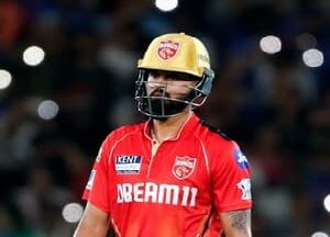 বিসিসিআই-এর ‘মাস্টারপ্ল্যান’! এবার টিম ইন্ডিয়ার দ্বিতীয় দলের নেতা শ্রেয়স আইয়ার; কোন বড় টুর্নামেন্টে অধিনায়ক তিনি?