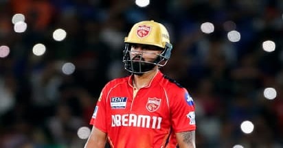 বিসিসিআই-এর ‘মাস্টারপ্ল্যান’! এবার টিম ইন্ডিয়ার দ্বিতীয় দলের নেতা শ্রেয়স আইয়ার; কোন বড় টুর্নামেন্টে অধিনায়ক তিনি?