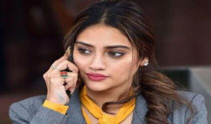 নুসরতের জন্য দিল্লির টিকিট রেডি! গম পাচার কাণ্ডে ইডির ‘ডেডলাইন’, এবার কি তবে শ্রীঘর টলিউড ডিভার?