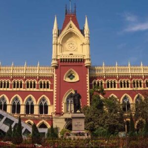 বড় ধামাকা! কোন ৮০০ নেতাকে গ্রেফতার করতে পারে কমিশন? হাইকোর্টে নামের গোপন তালিকা জমা দিল তৃণমূল!