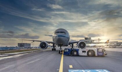 আকাশপথে ঘুমের বিপ্লব! ১৭ ঘণ্টার যাত্রায় আর পিঠ ব্যথা নয়, ইকোনমি ক্লাসে আসছে আস্ত বিছানা; খরচ কত?