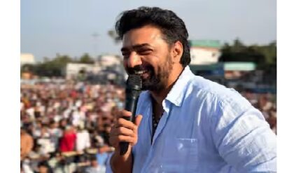 জনপ্লাবনে কার্যত অবরুদ্ধ উত্তরবঙ্গ! নিরাপত্তার খাতিরে দেবকে কি প্রচার থেকে সরতে হল? খবরের গভীরে…