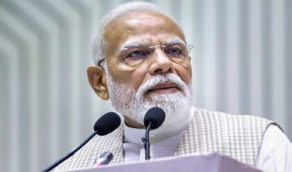 বড় খবর: বাতিল হলো মোদীর রাজস্থান সফর! উদ্বোধনের আগেই পচপদ্রা রিফাইনারিতে ভয়াবহ অগ্নিকাণ্ড