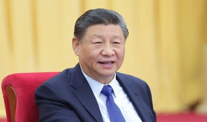 এক রাউন্ড গুলিও ছোড়েনি বেইজিং! ইরান-আমেরিকা যুদ্ধে কীভাবে লাভবান হলো চীন? জানলে চমকে যাবেন