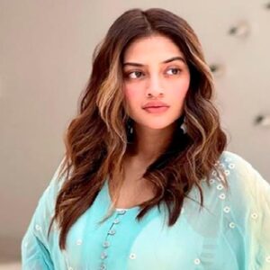 রেশন দুর্নীতির জালে এবার নুসরত জাহান! সিজিও কমপ্লেক্সে তলব করল ইডি, বাড়ছে টলিউড সুন্দরীর অস্বস্তি