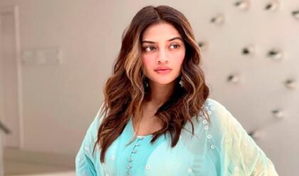 রেশন দুর্নীতির জালে এবার নুসরত জাহান! সিজিও কমপ্লেক্সে তলব করল ইডি, বাড়ছে টলিউড সুন্দরীর অস্বস্তি