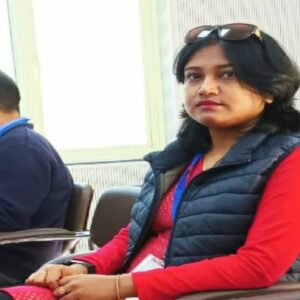 নিজের ভোট দেওয়ার অধিকার নেই, অথচ করবেন অন্যের ভোটের ডিউটি! সরকারি কর্মী অর্পিতার ভাগ্যে এ কী পরিহাস?