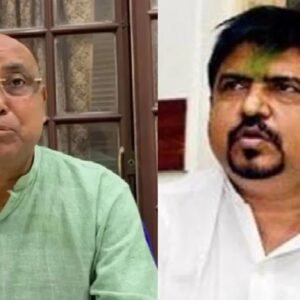 ইডি-র সাঁড়াশি অভিযান! দেবাশিস কুমারের পর এবার মমতার দুই মন্ত্রীর ডেরায় হানা দিচ্ছে কেন্দ্রীয় সংস্থা