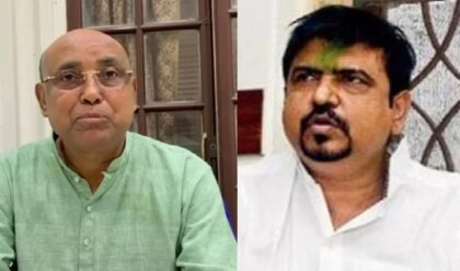 ইডি-র সাঁড়াশি অভিযান! দেবাশিস কুমারের পর এবার মমতার দুই মন্ত্রীর ডেরায় হানা দিচ্ছে কেন্দ্রীয় সংস্থা