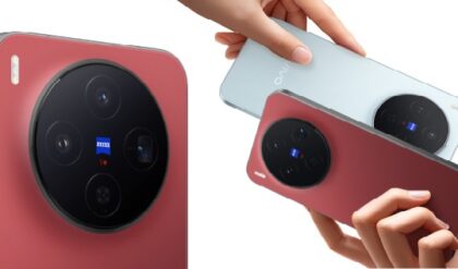 একধাক্কায় ৪০০০ টাকা মহার্ঘ্য Vivo-র ফোন! মধ্যবিত্তের পকেটে টান, কেনার আগে ভাবুন