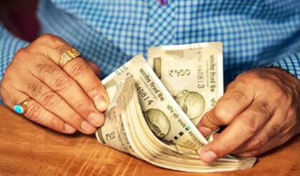 লক্ষ্মীর ভাণ্ডার কি এবার অতীত? মে মাস থেকে আসছে ‘অন্নপূর্ণা ভাণ্ডার’, কারা পাবেন ৩০০০ টাকা?