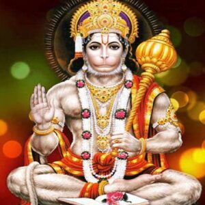 শুভ হনুমান জয়ন্তী: জয় বজরংবলী! সঙ্কটে রক্ষা পেতে ও সুখ-শান্তি কামনায় সেরা অভিনন্দন বার্তা একনজরে