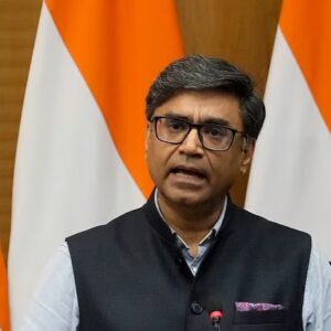 ইরান-ইজরায়েল যুদ্ধে প্রাণ হারালেন ভারতীয় নাবিক! বিশ্বমঞ্চে হুঙ্কার দিল্লির, উত্তাল হরমজ প্রণালী