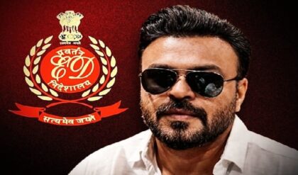 জয় কামদার কাণ্ডে এবার ফেঁসে যাচ্ছেন কলকাতার ডিসি? দুই ছেলের ফ্ল্যাট কেনা নিয়ে মিলল বিস্ফোরক তথ্য!