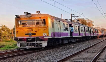 শিয়ালদহ মেন ও উত্তর শাখায় চরম ভোগান্তি! সপ্তাহান্তেই বাতিল একগুচ্ছ লোকাল ট্রেন, তালিকায় আপনারটা নেই তো?