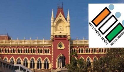 নির্বাচনে অধ্যাপকদের ‘ডিউটি’ নিয়ে বড় জয় কমিশনের! হাইকোর্টের ডিভিশন বেঞ্চের রায়ে পাল্টে গেল সমীকরণ