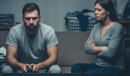 সঙ্গীর মন রাখতে গিয়ে নিজের সত্তা হারাচ্ছেন না তো? অজান্তেই ‘ইজি পার্টনার’ হয়ে বিপদ ডাকছেন না তো আপনি?