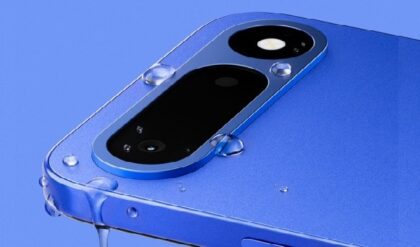 এত সস্তায় ৬৫০০mAh ব্যাটারি আর AI ফিচার! ধামাকা এন্ট্রি নিল Tecno-এর নতুন 5G ফোন