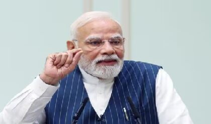 বিশ্ববাজারে ভারতীয় গমের জয়জয়কার! অতিরিক্ত ২৫ লক্ষ টন রফতানিতে ছাড়পত্র মোদী সরকারের