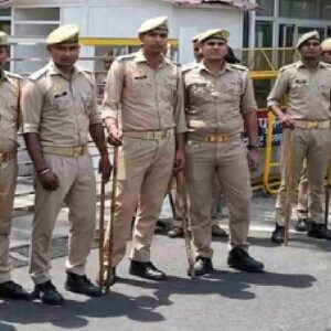 মধ্যরাতে চরম পরিণতি! স্বামীর সঙ্গে ঝগড়া করে দুই সন্তানসহ পুকুরে ঝাঁপ দিলেন বধূ