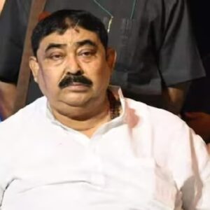 “চাকরির কথা বলবেন না, উন্নয়ন রাস্তায় দাঁড়িয়ে!” ২০২৬-এর লড়াইয়ে ফের পুরনো মেজাজে অনুব্রত