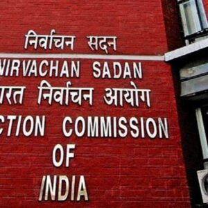 নন্দীগ্রামে ভোটের ৪৮ ঘণ্টা আগে বড় ধামাকা! পুলিশ পর্যবেক্ষককে সরিয়ে দিল নির্বাচন কমিশন