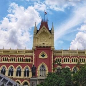 অধ্যাপকদের জন্য দুঃসংবাদ! ভোটের ডিউটি থেকে রেহাই নেই, কড়া ফতোয়া দিল হাইকোর্টের ডিভিশন বেঞ্চ