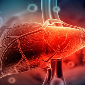 লিভার ক্যানসারের এই ‘সাইলেন্ট’ লক্ষণগুলো চিনতে ভুল করলেই বিপদ! ১৯ এপ্রিলের আগে জেনে নিন বাঁচার উপায়