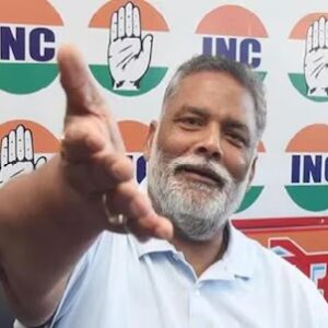 বঙ্গে ভোটের মুখেই মেগা অপারেশন! কমিশনের নির্দেশে শ্রীঘরে ১৯৯ দাগি অপরাধী, কাঁপছে আন্ডারওয়ার্ল্ড